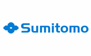 sumitomo-logo-palestra-rafael-baltresca-min