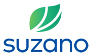 suzano-logo-palestra-rafael-baltresca-min