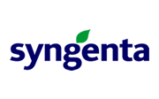 syngenta-logo-palestra-rafael-baltresca-min