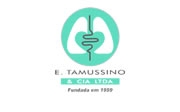 Tamussino