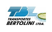 Transportes Bertolini
