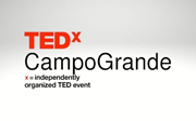 ted-campo-grande-logo-palestra-rafael-baltresca