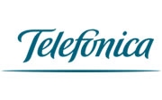 Telefonica