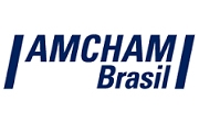 AMCHAM Brasil