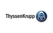 ThyssenKrupp