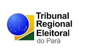 TRE PARÁ