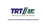 TRT
