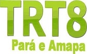 TRT 8 Pará e Amapa
