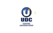UDC