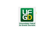 UFGD