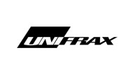 Unifrax