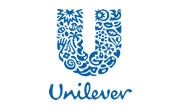 Unilever