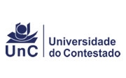 Universidade Contestado