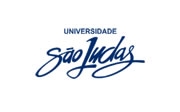 São Judas