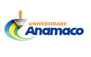 Universidade Anamaco