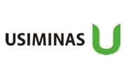 Usiminas