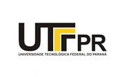 UTF PR