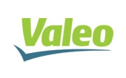 Valeo