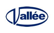 Vallée