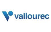 Vallourec