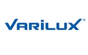VARILUX