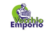 Vecchio Emporio