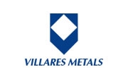 VILLARES METALS