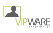 vipware-logo-palestra-rafael-baltresca