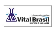 Vital Brasil
