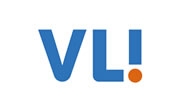 VLI