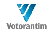 Votorantim