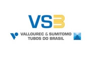 VSB