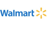 Walmart