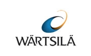 Wartsila