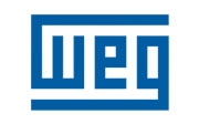 Weg