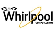 Whirlpool