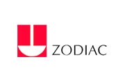 ZODIAC
