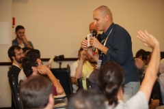Palestrante Rafael Baltresca - Congresso Viver de Mágica