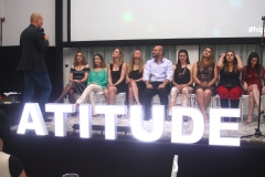 Palestrante Rafael Baltresca - Convenção Anual Sorridents