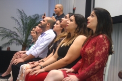 Palestrante Rafael Baltresca - Convenção Anual Sorridents