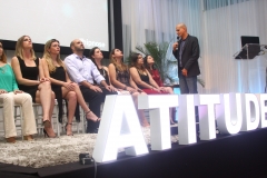 Palestrante Rafael Baltresca - Convenção Anual Sorridents