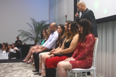 Palestrante Rafael Baltresca - Convenção Anual Sorridents