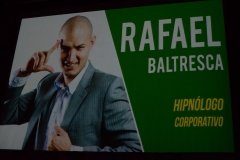 Treinamento-motivacional-Rafael-Baltresca-convencao-megamatte-1