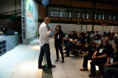 Treinamento-motivacional-Rafael-Baltresca-convencao-megamatte-11