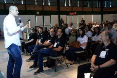 Treinamento-motivacional-Rafael-Baltresca-convencao-megamatte-12