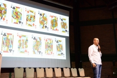 Treinamento-motivacional-Rafael-Baltresca-convencao-megamatte-14