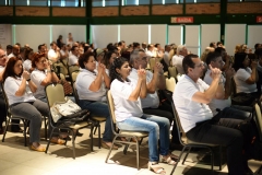 Treinamento-motivacional-Rafael-Baltresca-convencao-megamatte-15