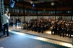Treinamento-motivacional-Rafael-Baltresca-convencao-megamatte-16