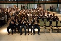 Treinamento-motivacional-Rafael-Baltresca-convencao-megamatte-17
