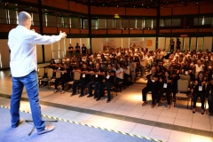 Treinamento-motivacional-Rafael-Baltresca-convencao-megamatte-18